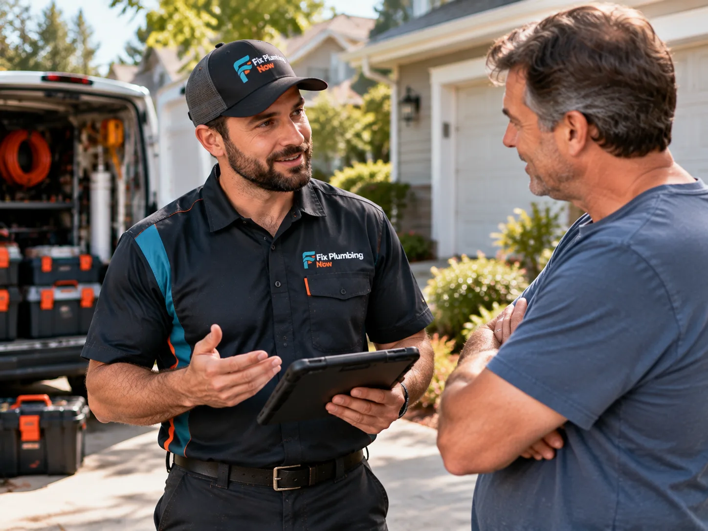 Clogged Drain Service Hayes, SD FAQs